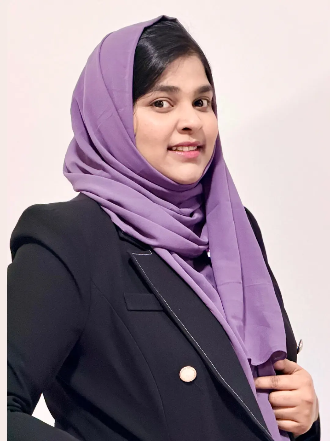 Certified Freelance Digital Marketing Expert in Sharjah