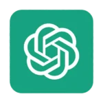 Freelance Digital Marketing Expert in Sharjah using chatgpt as a search engine