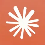 Freelance Digital Marketing Expert in Sharjah using the Claude AI tool