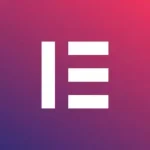 Freelance Digital Marketing Expert in Sharjah using the Elementor tool for web designing