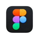 Freelance Digital Marketing Expert in Sharjah using figma tool