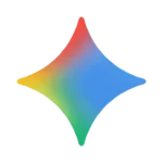 Freelance Digital Marketing Expert in Sharjah using Gemini for AI content