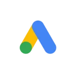 Freelance Digital Marketing Expert in Sharjah using google ads tool