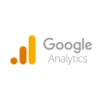 Google Analytics Certified Freelance Digital Marketing Expert in Sharjah
