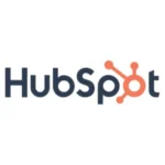 HubSpot-Certified Freelance Digital Marketing Expert in Sharjah