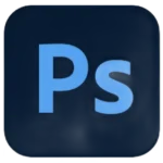 Freelance Digital Marketing Expert in Sharjah using photoshop tool