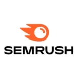 Semrush-Certified Freelance Digital Marketing Expert in Sharjah