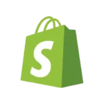 Freelance Digital Marketing Expert in Sharjah using shopify for e-commerce