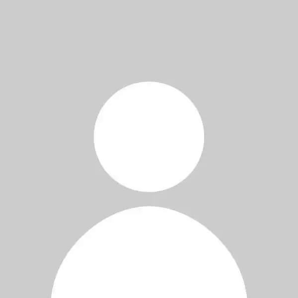 best-digital-marketing-expert-in-sharjah-uae