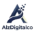 Freelance-digital-marketing-expert-in-sharjah-uae-alzdigitalco-logo