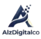 Freelance-digital-marketing-expert-in-sharjah-uae-alzdigitalco-logo