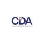 CDA Certified Freelance Digital Marketing Expert in Sharjah