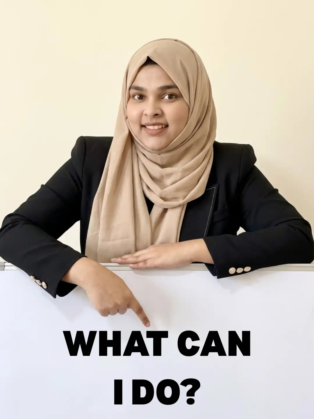 Services Provided by a freelance digital marketing expert in Sharjah