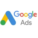 Google Ads Certified Freelance Digital Marketing Expert in Sharjah