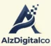 alzdigitalco