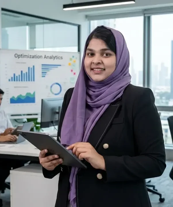 best-freelance-digital-marketing-expert-in-sharjah-dubai-united-arab-emirates